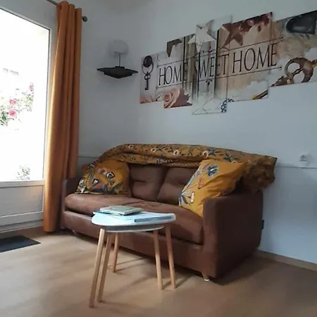 L'escapade Treportaise * Le Tréport