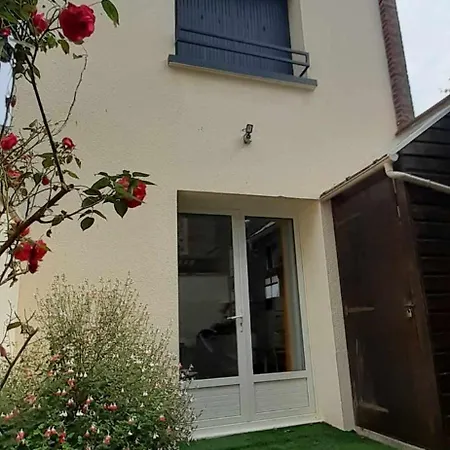 L'escapade Treportaise